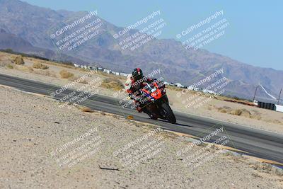 media/Jan-18-2024-Racers Edge (Thu) [[008952c709]]/A Group/Session 2 (Turn 15 Inside)/